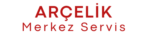 Arçelik Merkez Servisi
